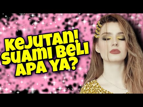 kejutan-suami-untuk-istri-kira-kira-beli-apa-ya-video-lucu-bikin-ngakak-komedi-humor-lucu