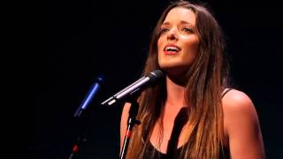 What My Wings Are For by Nikko Benson &amp; Benjamin Halstead - Mary Kate Morrissey