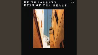 Eyes Of The Heart