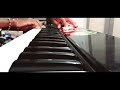 Tere Mast Mast Do Nain MelodyTone RolandXPS10IndianTone RolandXP60 DuffLoop IndianTone