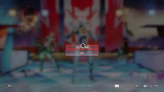 【APEX　Live】ディオランク　プラチナ帯