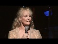 Petula Clark - Look to the rainbow (Live Olympia)