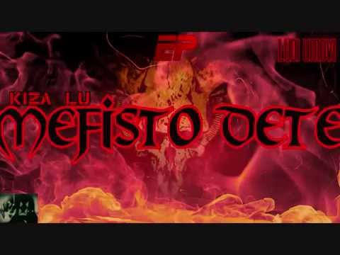 01. Kiza (LU) - Svaka istina boli