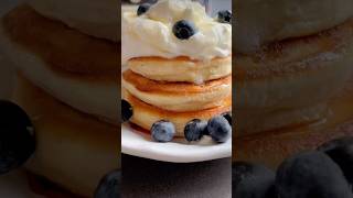 Download lagu Berries pancake #relatable #shortcommunity #food #foodie #shortvideo #viralshorts #cooking mp3