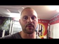 BEST Strength Coach Master's Degree & BIGGEST ...