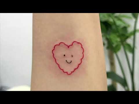 goodbye; nathan dawe ft t. matthias.