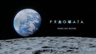 #01 [PS5 Pro][発売日当日]  プラグマタ　[20260417]