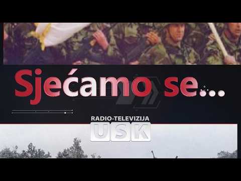 PRODUKCIJA RTV USK