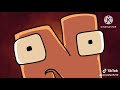 Courage Little Chicken Little Part 6 The BaseBall Game