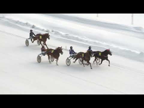 Mikkeli4 3 2023Lähtö1