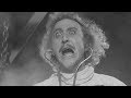 Opening To Young Frankenstein 1997 VHS Fox Buena Vista