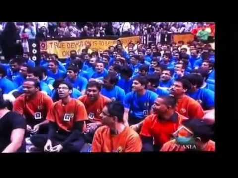 download lagu mp3 mp4 Namastubhyam Swadhyay, download lagu Namastubhyam Swadhyay gratis, unduh video klip Namastubhyam Swadhyay