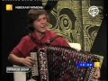 Юрий Цокуров - "Когда мы были на войне"(Russian Folk Song and Dance ...