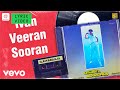 Enkitta Mothathe Ivan Veeran Sooran Lyric Vijayakanth Shobana Ilaiyaraaja