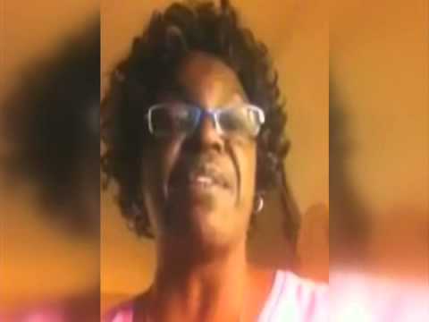 Benita birthday well wishes.