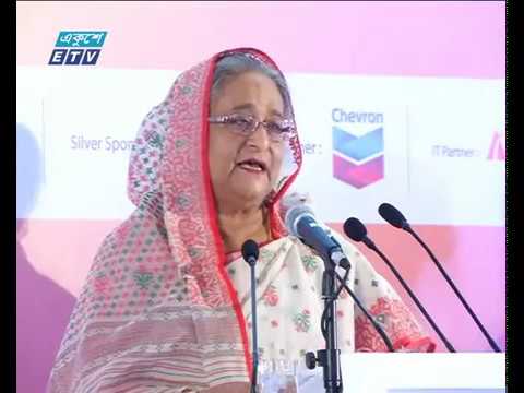২০৪১ সালের মধ্যে ৬০ হাজার মেগাওয়াট বিদ্যুৎ উৎপাদন হবে
