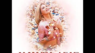 Amanda Lear - Lili Marleen (german version 2001)