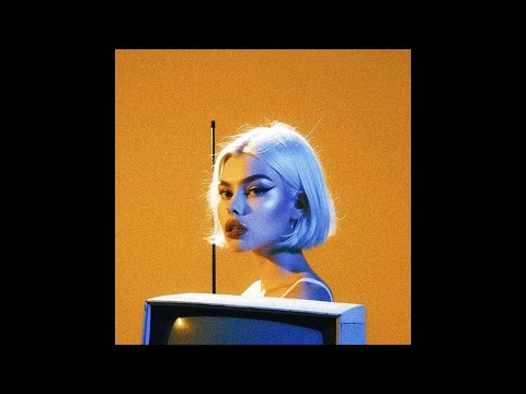 [FREE] Artemas x Darkwave x Post Punk Type Beat - "Dying For You"