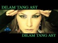 Aryana Sayeed - Dilam Tang Ast Lyrics Hd 2012 ...