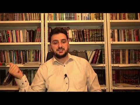 Harami a është risk a jo?