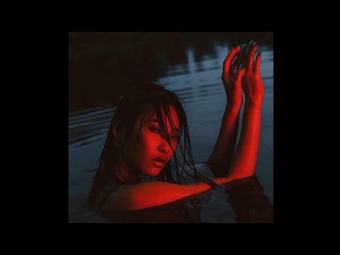 (FREE) Nemzzz x Kidwild x Hoodtrap Type Beat 'Hollow'