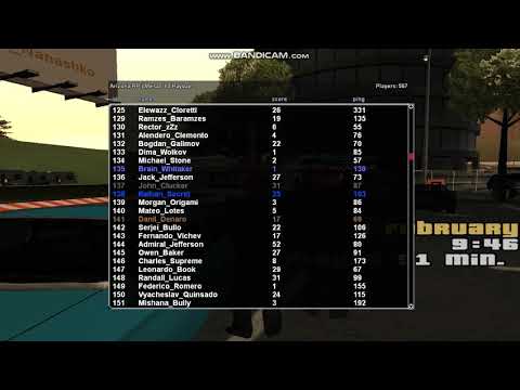 gta sa 2019 02 02 13 46 11 557