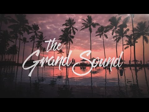 Infinity State - Arex