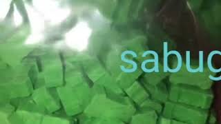 Download lagu Dugem Breakbeat Tarik Sis Semongko mp3