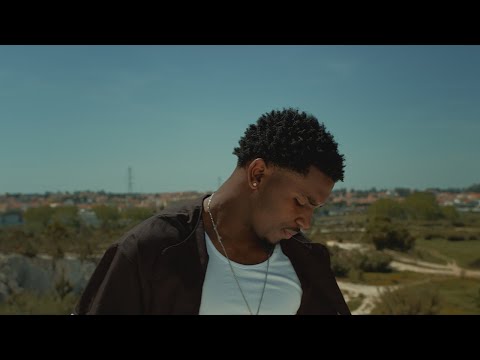 Txacks - Sorry mama (Video official)