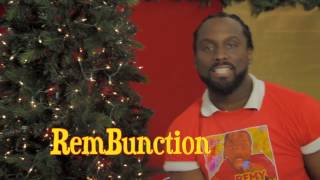 Merry Christmas Everyone  (Official Music Video) - The Soca Parang Serenaders