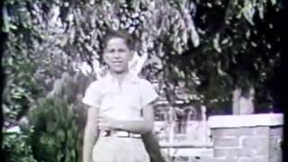 "The Knowing (Love Like Ours)" by Psychic Arms (Brandon Taj Hanick of King of Prussia)