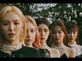 Try Not To Sing New Kpop Songs Edition