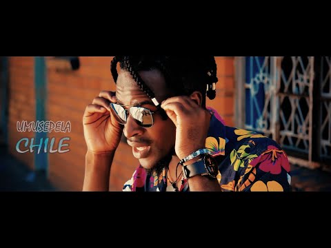 "Dear Princess Natasha Chansa" - Umusepela Chile (Official Video) New Zambian Music 2020