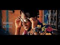 Dear Princess Natasha Chansa Umusepela Chile Official Video New Zambian Music 2020