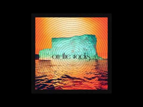 acid jazz  "on the rocks"