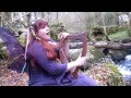 Morganite Fey - Bridal Ballad (Official Music Video ...