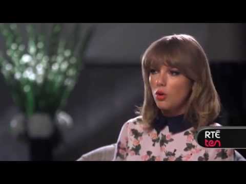 Adele says hello to world domination