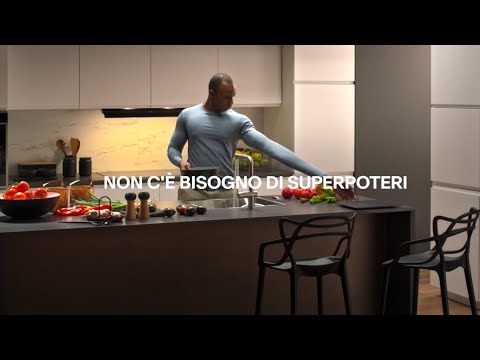 ALL - IN - Superhero Mr. Gummy