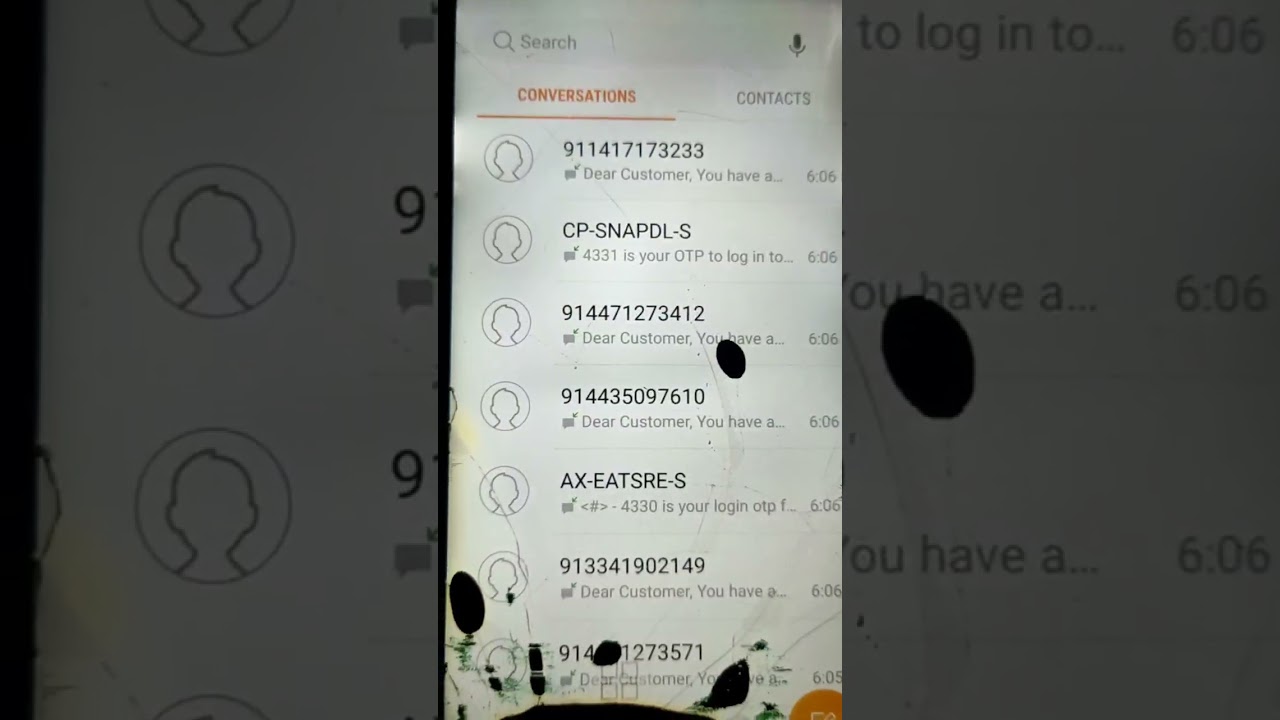 😈 Ultimate Call Bomber Bot on Telegram | Free & Working in 2025 | Prank Your Friends! #callbomber