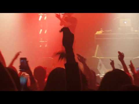 [151209] beenzino - born hater