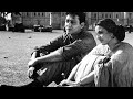 Teen Bhubaner Pare তিন ভূবনের পারে Old Bengali Movie Soumitra Chatterjee