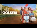 Golkeri 2020 | Malhar Thakar & Manasi Parekh | 1080p