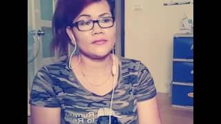 Download lagu Suket teki. Voc esty. Asyikkkk mp3 Download lagu Suket teki. Voc esty. Asyikkkk mp3