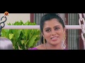 Second Key Movie Part 6 Mohan Raj Varsha Rithu Rai Vasavi