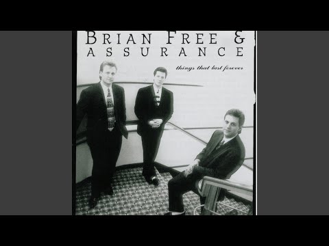 Thumbnail for Emmaus video