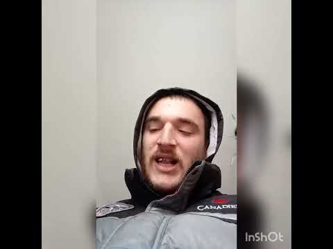 Janja - Bleja (treca pesma sa ep-ja)