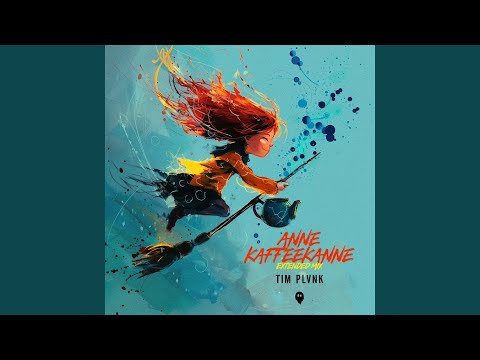 ANNE KAFFEEKANNE (Extended Mix)
