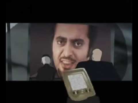 Rapüstad (Killa Hakan & Fuat) - Everything You Do (Video Klip) (2004)