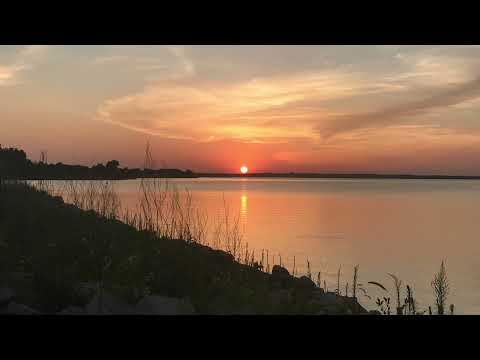 SAYONARA - VALEEN ERIICH