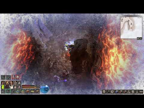 Force of Nature 2 - Ghost Keeper | Gold | 100